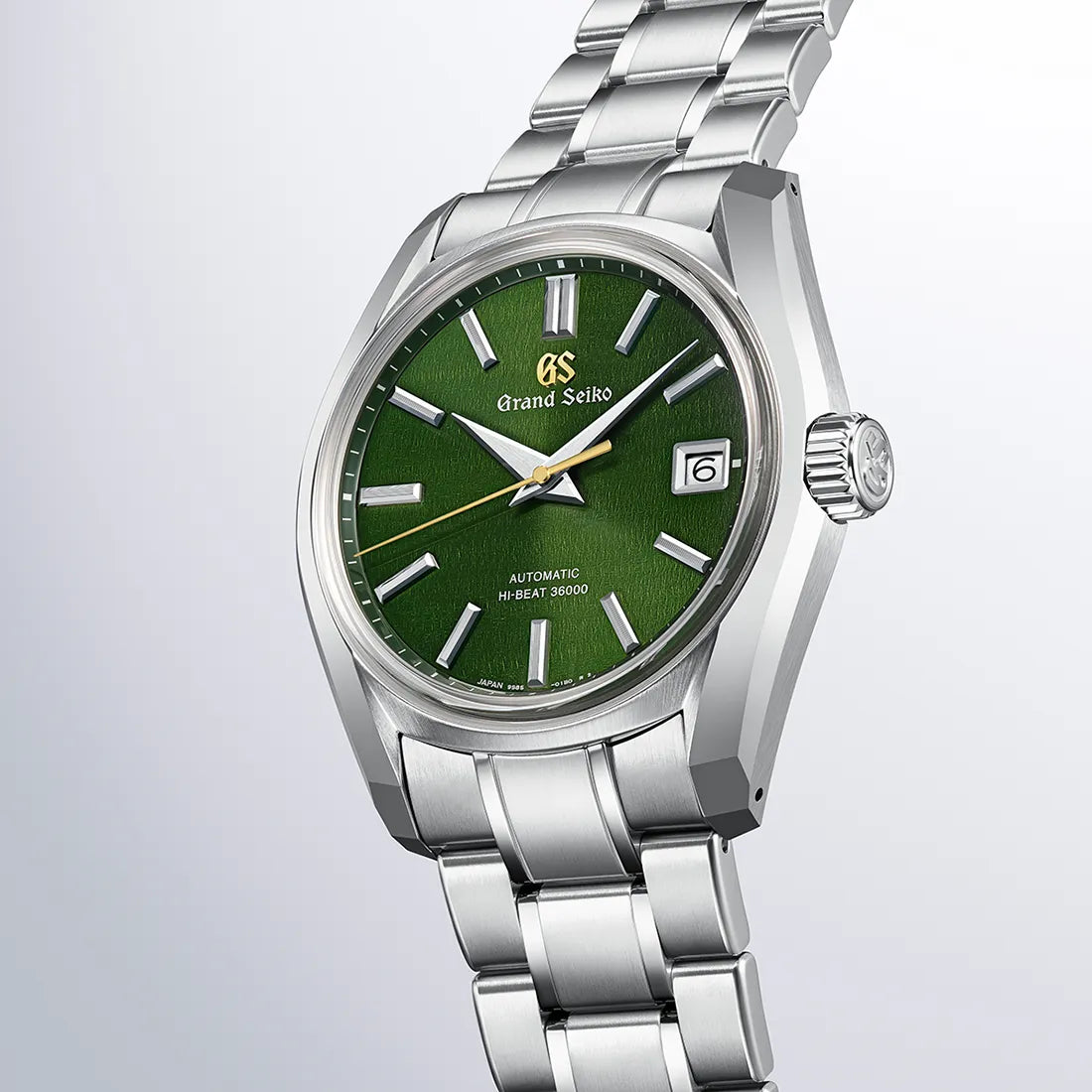 Heritage Collection