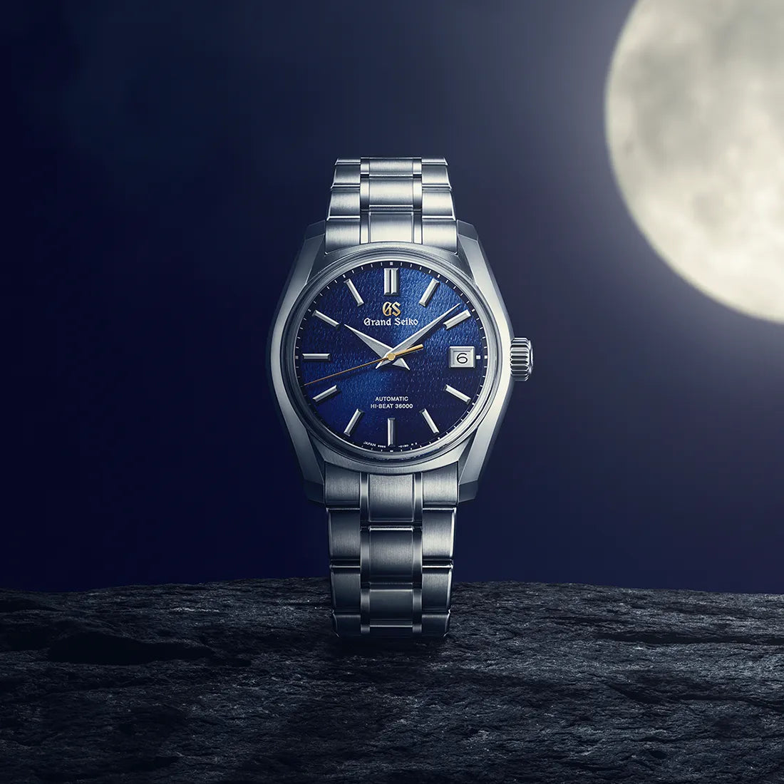 Heritage Collection