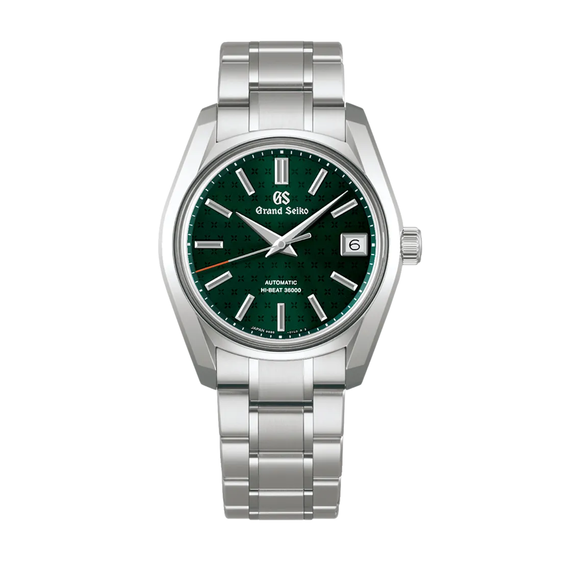 Heritage Collection アイアイイスズ45周年記念限定モデル / 数量限定45本