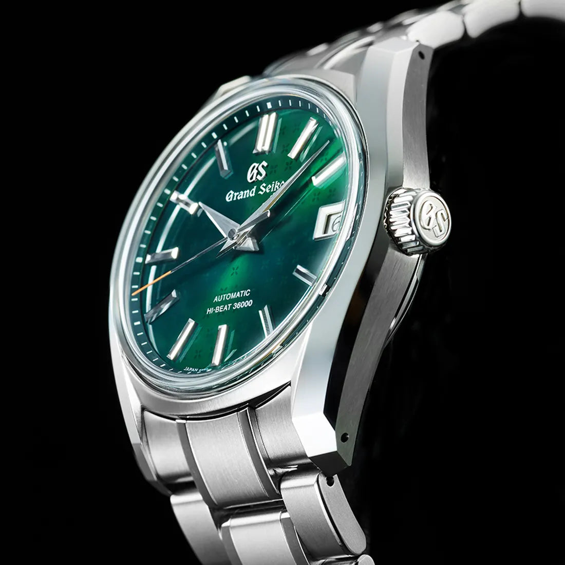 《完売》Heritage Collection アイアイイスズ45周年記念限定モデル / 数量限定45本