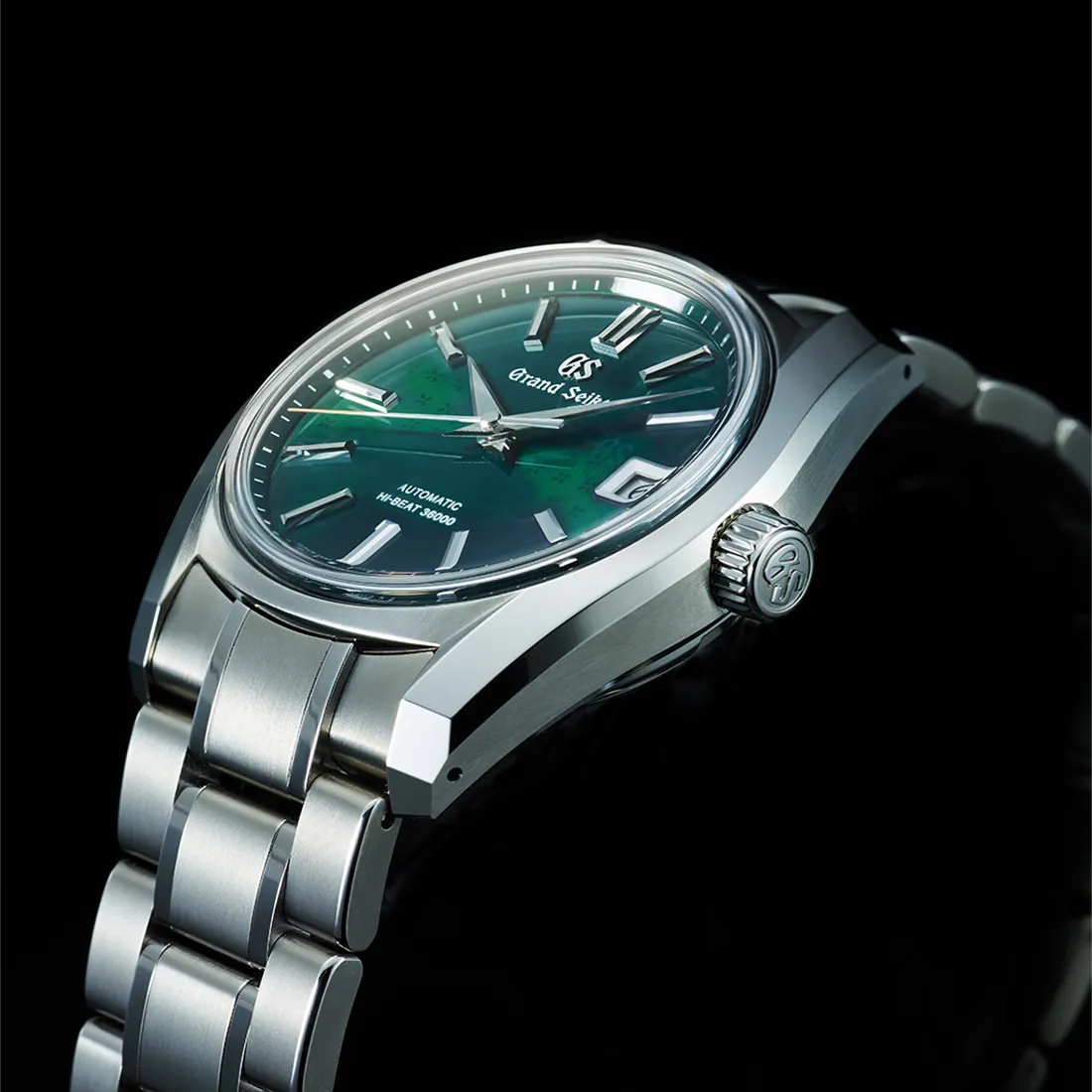 《完売》Heritage Collection アイアイイスズ45周年記念限定モデル / 数量限定45本