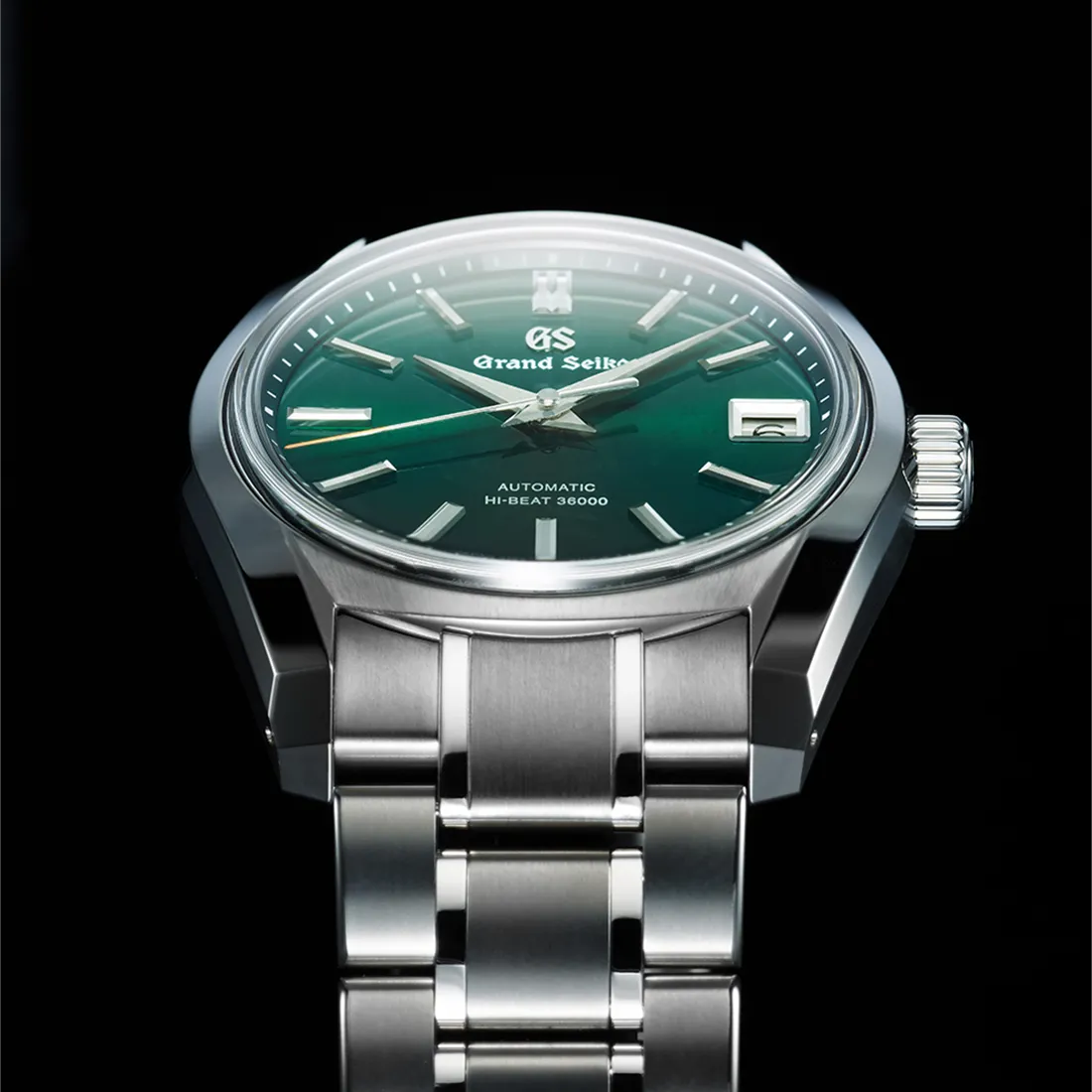 《完売》Heritage Collection アイアイイスズ45周年記念限定モデル / 数量限定45本