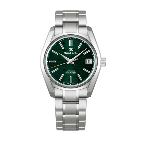 Heritage Collection アイアイイスズ45周年記念限定モデル / 数量限定45本