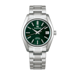 《完売》Heritage Collection アイアイイスズ45周年記念限定モデル / 数量限定45本