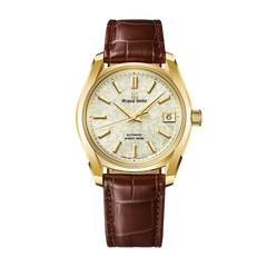 Heritage Collection メカニカルハイビート 36000
