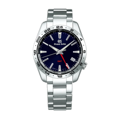 【腕時計】GS Online > Sport Collection / スポーツコレクション