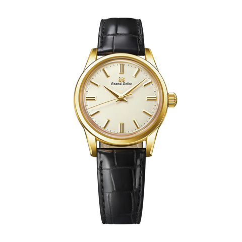 SBGX346 セイコー創業140周年記念限定モデル エレガンス SBGX346 セイコー創業140周年記念限定モデル エレガンス