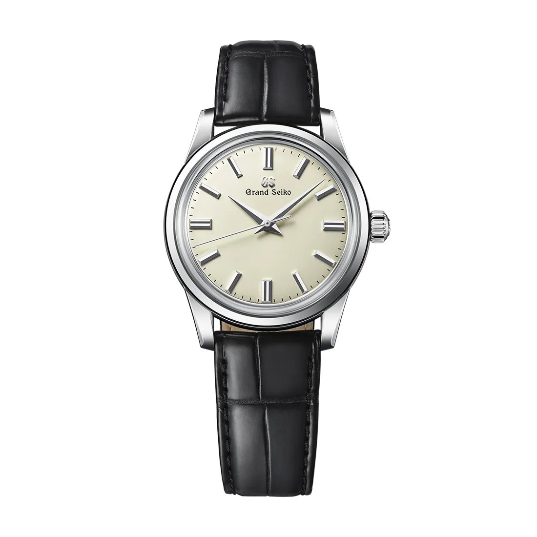 Elegance Collection