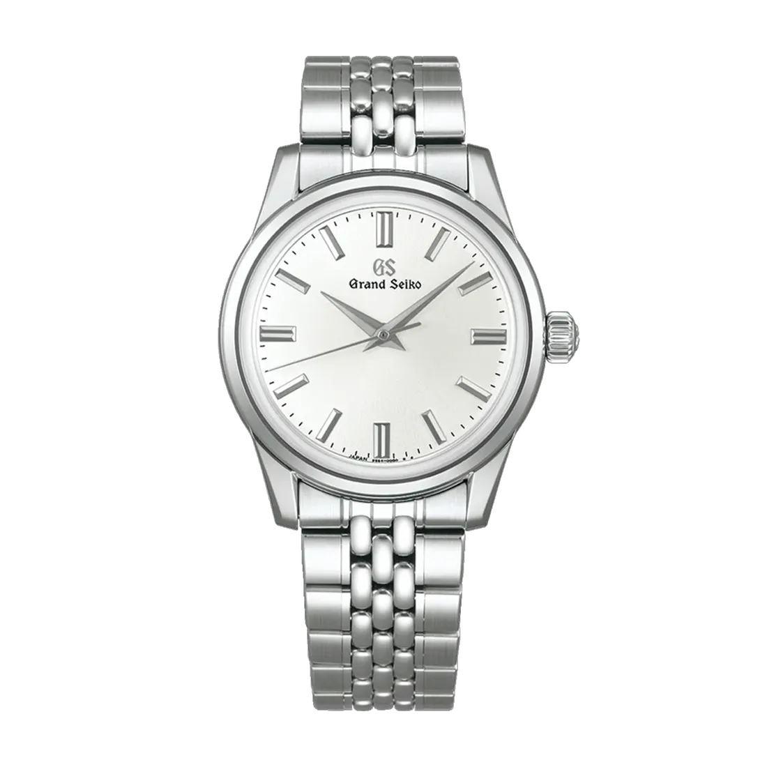 Elegance Collection 手巻メカニカル