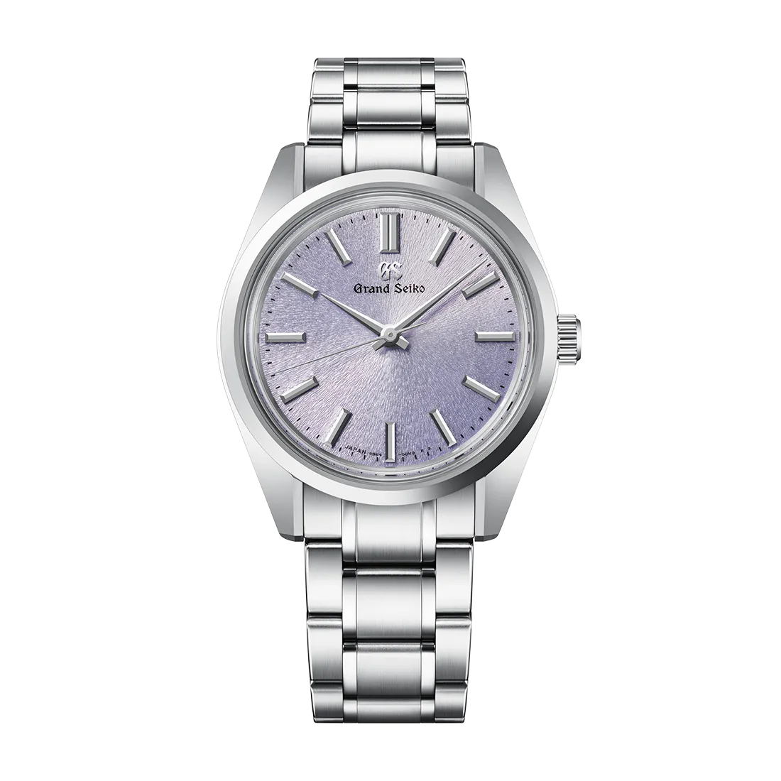 Heritage Collection 手巻メカニカル