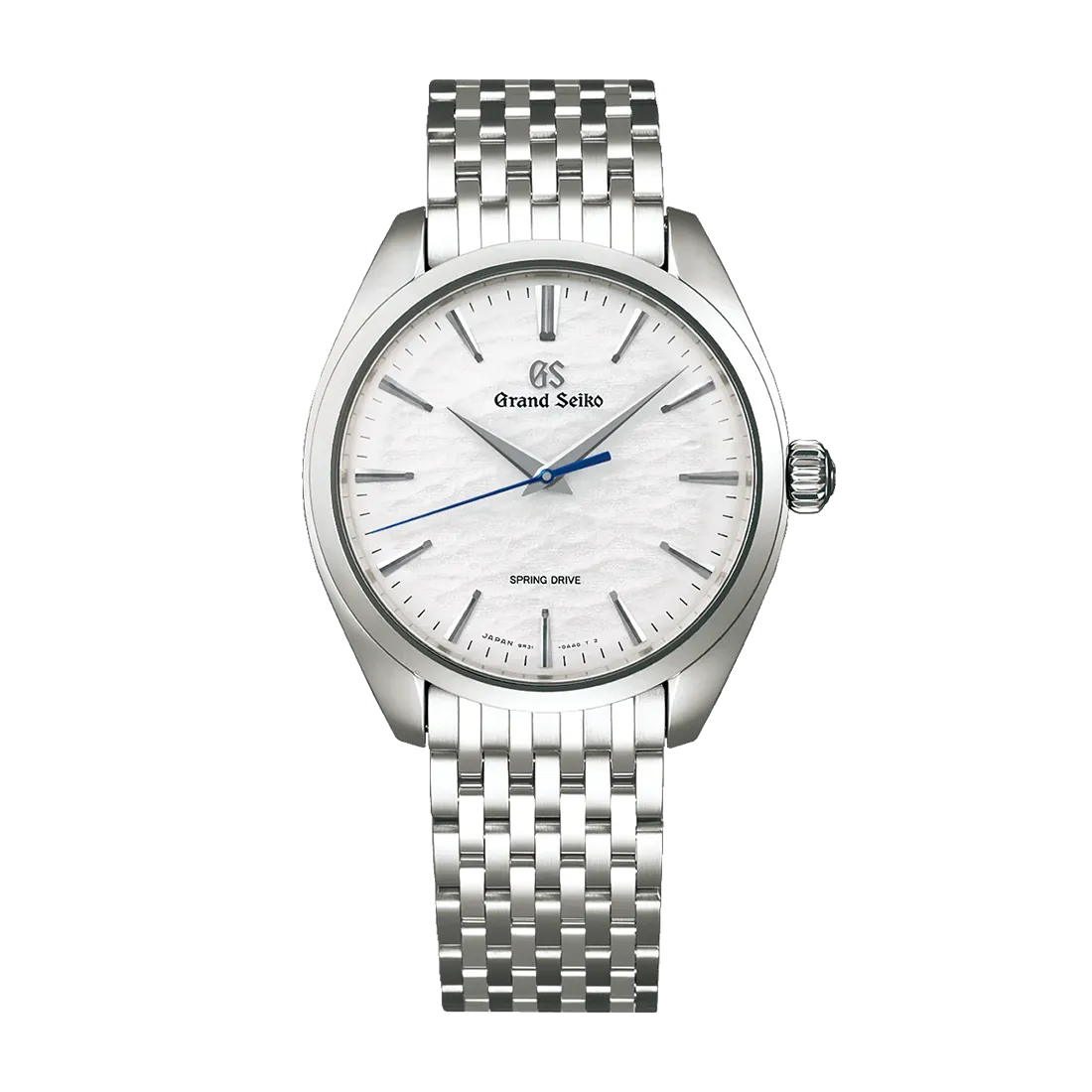 Elegance Collection