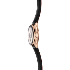 取り扱い終了/ TAG HEUER CONNECTED CALIBRE E4 GOLDEN BRIGHT EDITION (2023年モデル)