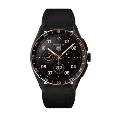 SBR8A83.BT6302 タグ・ホイヤー コネクテッド CALIBRE E4 BRIGHT BLACK SBR8A83.BT6302 タグ・ホイヤー コネクテッド CALIBRE E4 BRIGHT BLACK