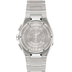 ネクスター(NEXTER) GPSソーラー 大谷翔平 2023 限定モデル