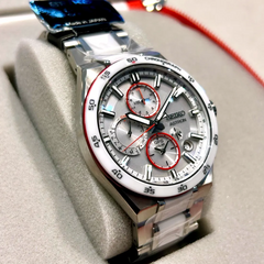 NEXTER Nexter Doctors Without Borders Collaboration Limited Model SBXC133