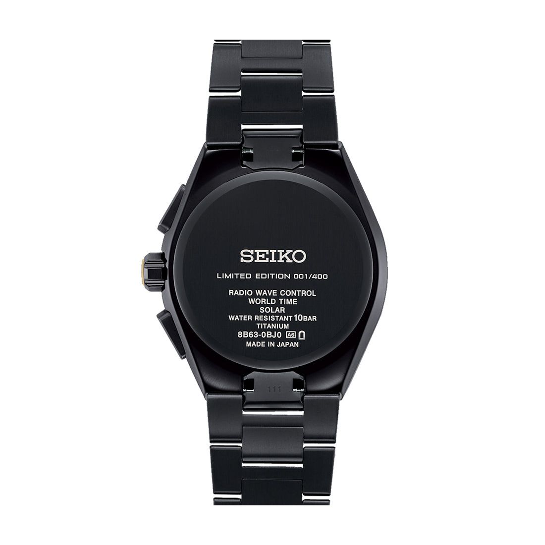 ネクスター(NEXTER) Starry Sky 限定モデル