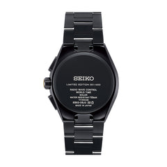 ネクスター(NEXTER) Starry Sky 限定モデル