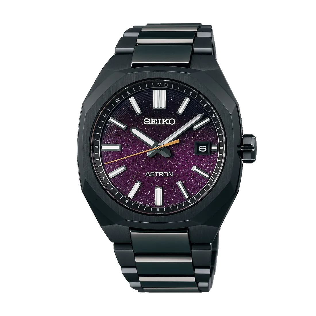 NEXTER next solar radio model SBXY061