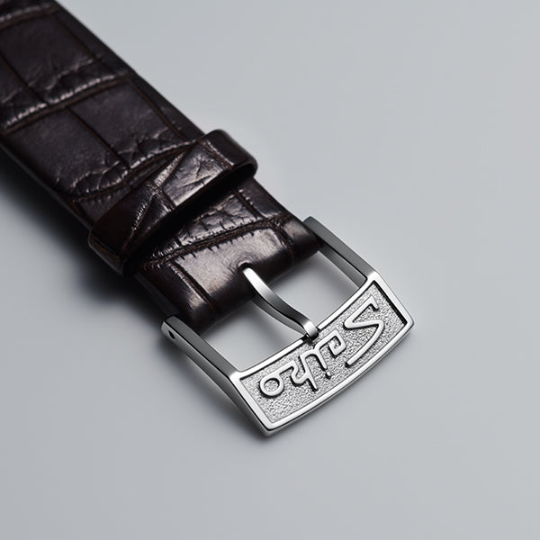 KING SEIKO King Seiko KSK Reprint Design Limited Model Limited Quantity SDKA003 Seiko Watch Salon Exclusive Model