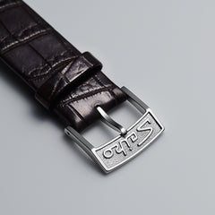 KING SEIKO King Seiko KSK Reprint Design Limited Model Limited Quantity SDKA003 Seiko Watch Salon Exclusive Model