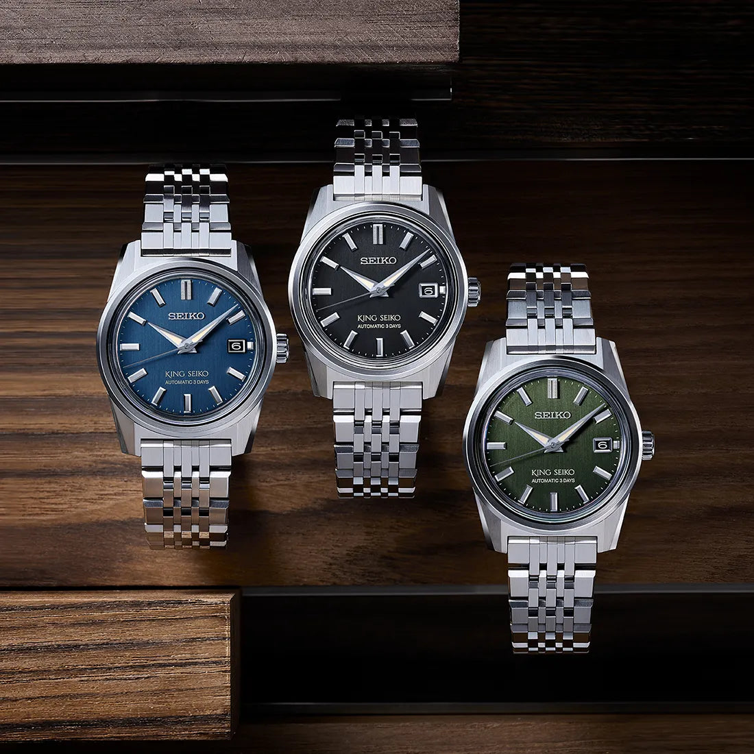 SDKS021 キャリバー6R55 38.3mm|キングセイコー – アイアイイスズ SDKS021 キャリバー6R55 38.3mm|キングセイコー – アイアイイスズ