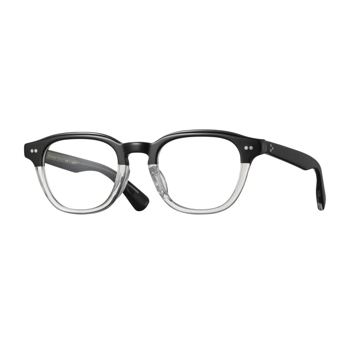 Shelton［Col.TT（Two Tone）］