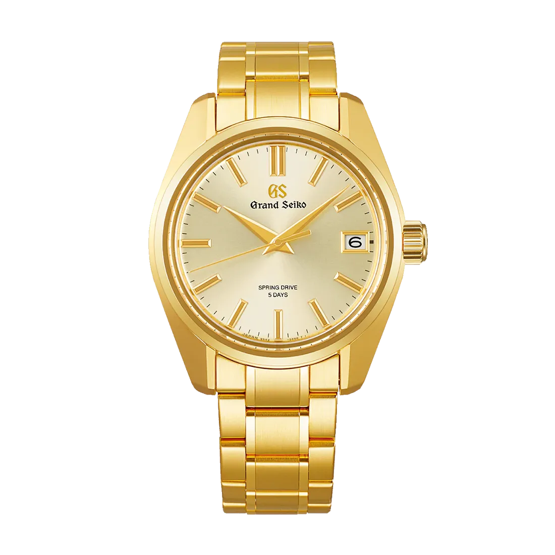 Heritage Collection
