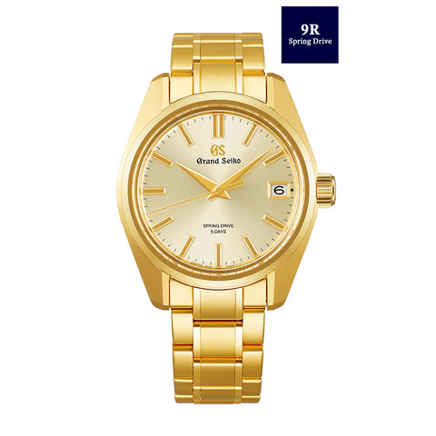 【新品】GB5 15ポンド フリード GB5/6/7/8 後期：純正 15インチ アルミホイール MG-028