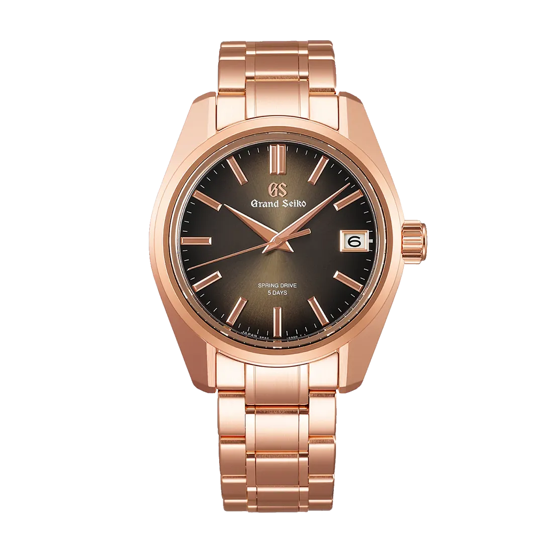 Heritage Collection
