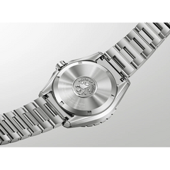 Evolution 9 Collection スプリングドライブU.F.A. Ushio 300 Diver