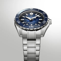 Evolution 9 Collection スプリングドライブU.F.A. Ushio 300 Diver