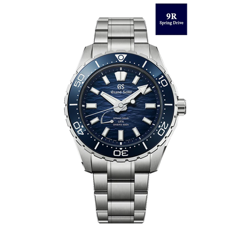 SLGB023_large.webp