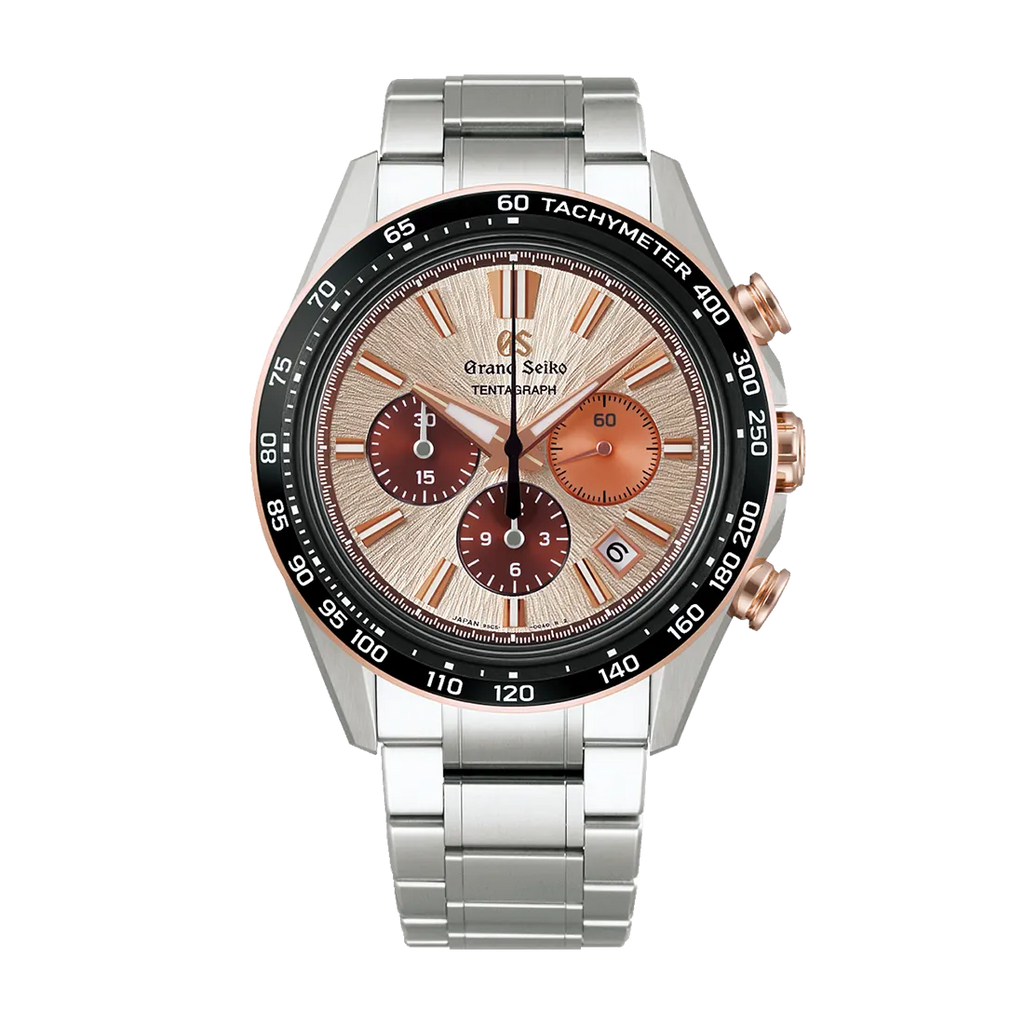 鑑定品 PSA9 】 美品 最安値 世界48枚 ウォーターエレメント