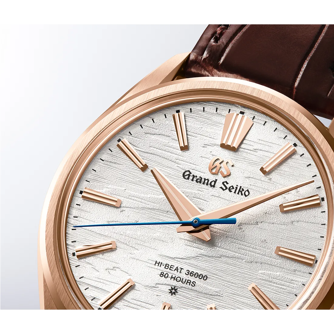 ✨SEIKO✨グランドセイコー✨ハイビート✨オートマチック ✨SEIKO✨グランドセイコー✨ハイビート✨オートマチック