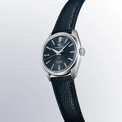 Evolution 9 Collection 手巻メカニカルハイビート 36000 80 Hours