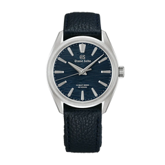 SLGW003 手巻メカニカルハイビート 36000 80 Hours