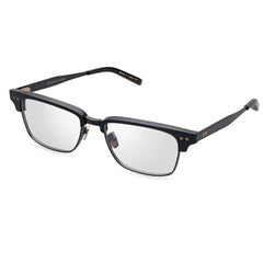 STATESMAN - THREE［Col.：Matte Black］