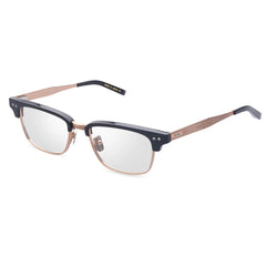 STATESMAN - THREE［Col.：Black-Rose Gold］