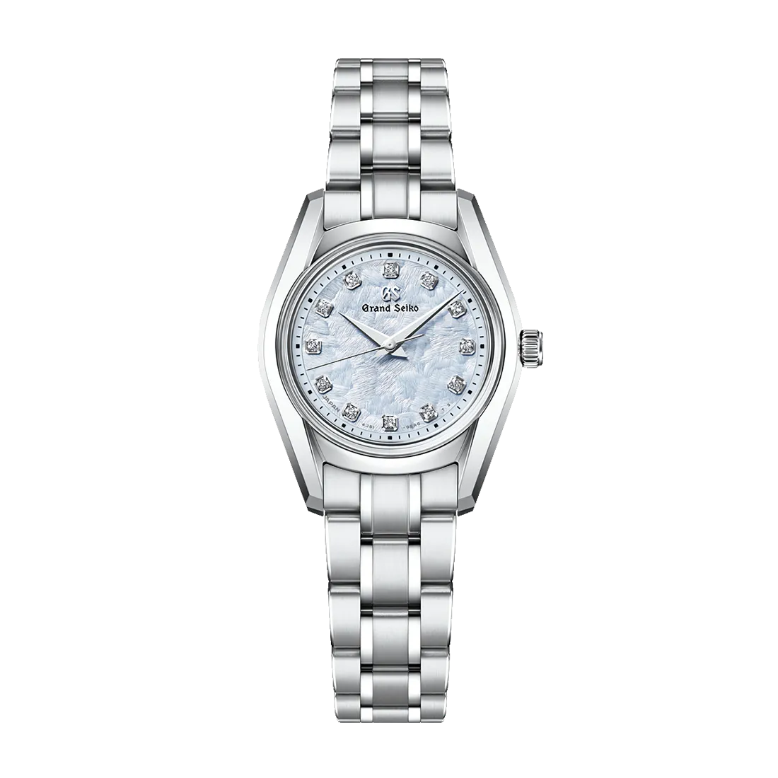 ヘリテージコレクション 62GS 26mm