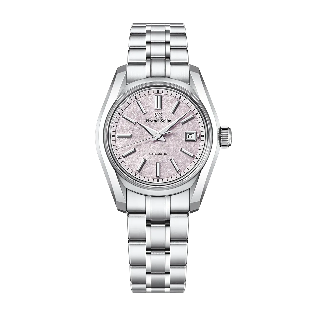 Heritage Collection 62GS メカニカル 30mm