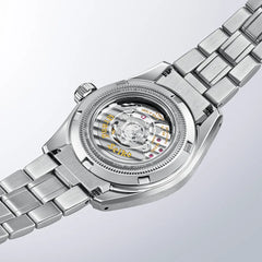 Heritage Collection 62GS メカニカル 30mm