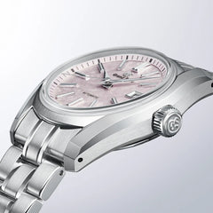 Heritage Collection 62GS メカニカル 30mm