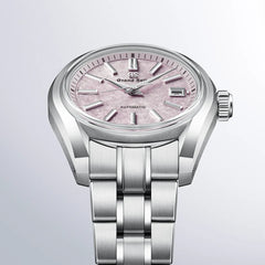 Heritage Collection 62GS メカニカル 30mm