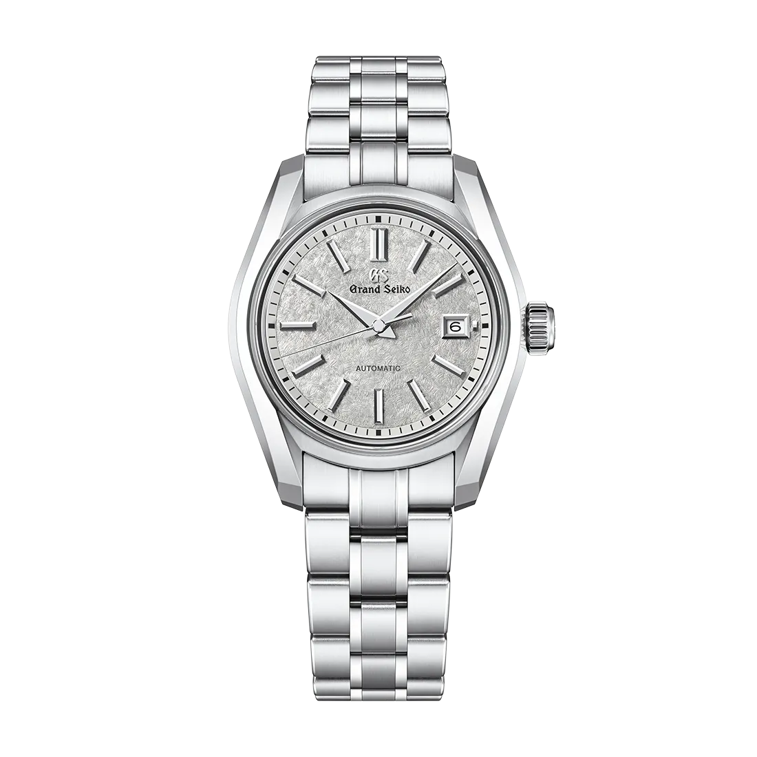 Heritage Collection 62GS メカニカル 30mm