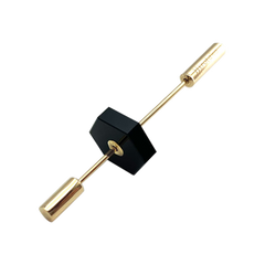 【ジュエリー】 Hirotaka > Spear / スピア