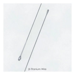 STANDARD no.3 47［Col.1S Silver］