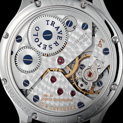 トラベルセトロ ヴィトレ