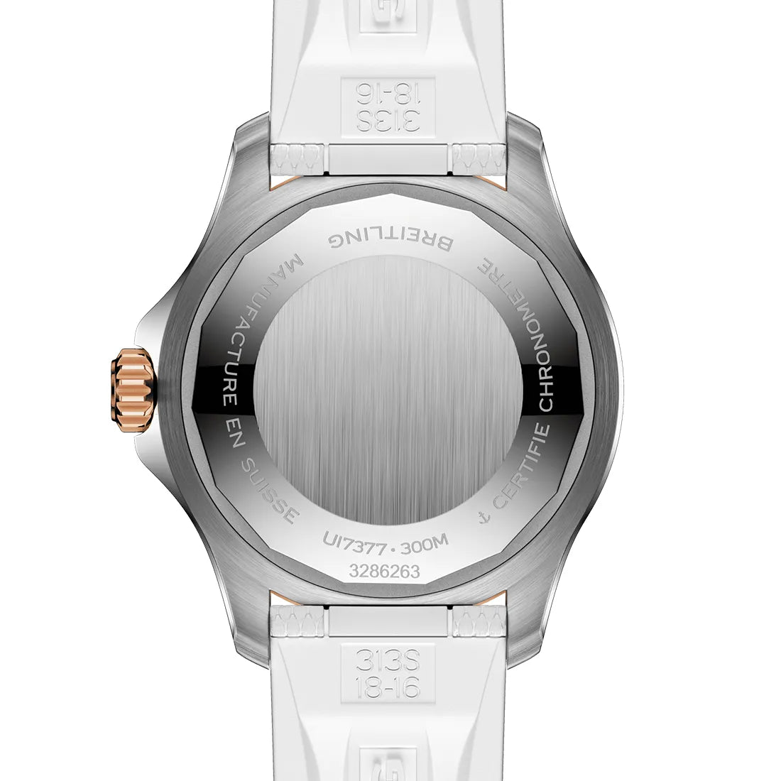 取り扱い終了 / スーパーオーシャン オートマチック 36