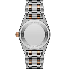 クロノマット28