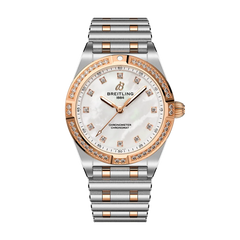 クロノマット28